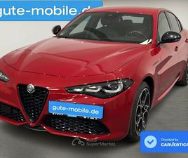 COMPETIZIONE Q4/MATRIX/19