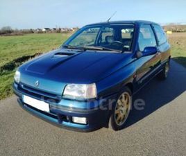 GENERATION2 WILLIAMS