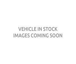 2025 ALPINA B3 TOURING XDRIVE A VENDRE