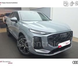 III 1.5 E-HYBRID 272 S LINE S TRONIC 6