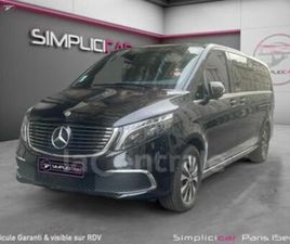 GENERATION2 300 LONG 204 AVANTGARDE