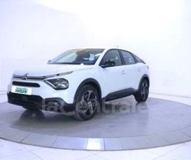 III 1.5 BLUEHDI 130 PLUS EAT8