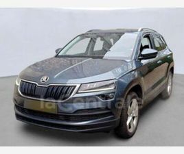 1.5 TSI 150 ACT BUSINESS DSG7