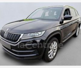 1.5 TSI 150 ACT BUSINESS DSG7 7PL