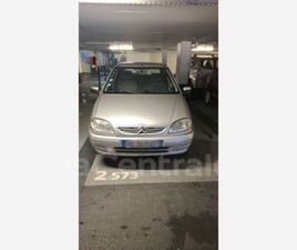 GENERATION2 1.5 D EXCLUSIVE 5P