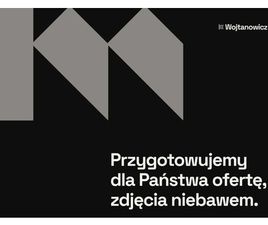 PEUGEOT 208 SALON PL FAKTURA VAT CLIMATRONIC CZUJNIK DESZCZUZMIERZCHU 1.2