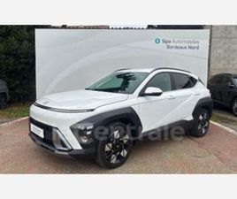 II 1.6 HYBRID 129 CREATIVE