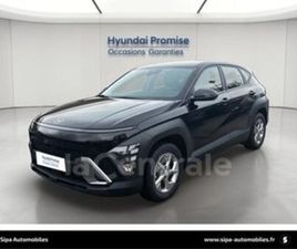 II 1.6 HYBRID 129 INTUITIVE