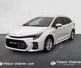 GENERATION2 1.8 HYBRID PACK