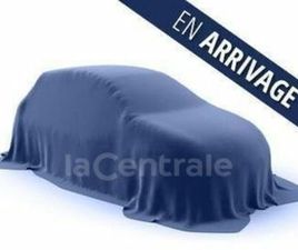 DACIA JOGGER 1.0 ECO-G 100 SL EXTREME 5PL