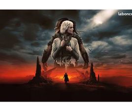 DODGE DURANGO KIA SPORTAGE