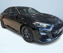 SERIE 2 GRAN COUPÉ M235I XDRIVE