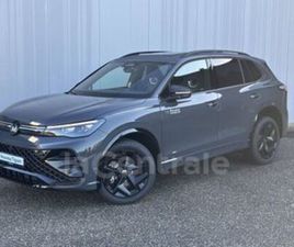III 2.0 TDI 150 R-LINE EDITION DSG7