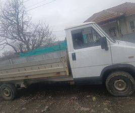 CITROEN C25 CITROEN C25. BUS С. ПОЛСКО КОСОВО • OLX.BG