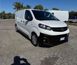 L2H1 1.5D 120CV ESSENTIA S&S MT6