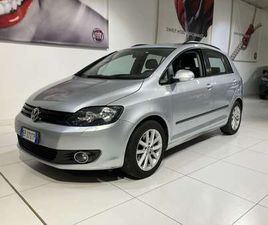 1.2 TSI COMFORTLINE