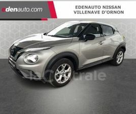 II 1.0 DIG-T 114 N-CONNECTA DCT