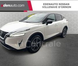 III 1.3 MILD HYBRID TEKNA 158 XTRONIC