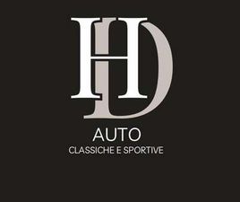 PORSCHE 924 TARGA 924 2.0 TURBO - CLIMA - ASI TARGA ORO -