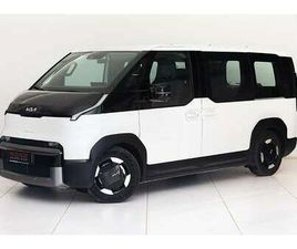 PV5 71,2KWH EARTH PLUS LONG RANGE P1