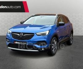 1.2 TURBO 130 ELITE AUTOMATIQUE