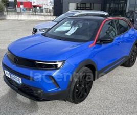 II 1.2 TURBO 130 GS LINE AUTO