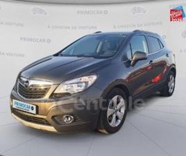 1.4 TURBO 140 4X2 AUTO INNOVATION