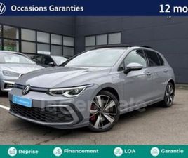 VIII 1.4 EHYBRID OPF 245 GTE DSG6