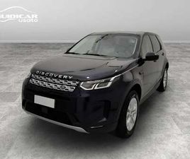 1.5 I3 PHEV S AWD AUTO