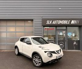 GENERATION2 1.2 DIG-T 115 ACENTA