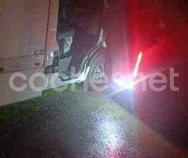 OPEL MOVANO OPEL MOVANO