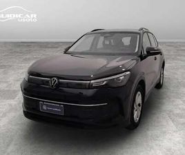 2.0 TDI EDITION PLUS 150CV DSG