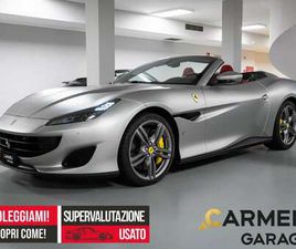 ATELIER -COLORE ORIGINALE-CODINI SCARICO-DISPLAY