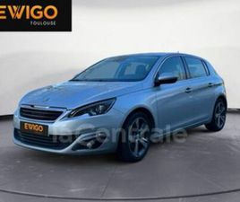 II 1.2 PURETECH 130 S&S FELINE