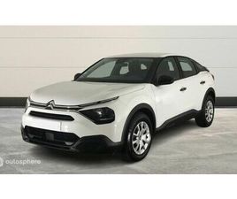 1.2 PURETECH100 LIVE PACK BUSINESS R