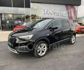 1.2 TURBO 110 6CV ELEGANCE