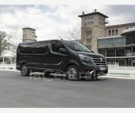 III GENERATION2 SPACECLASS L1 DCI 145 S&S 8PL