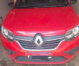 ZEN FLEX 1.0 12V 4P MEC.