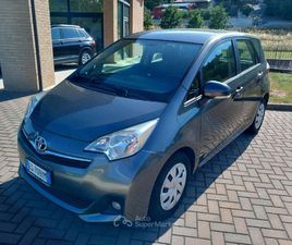 VERSO-S 1.3 ACTIVE (MT)