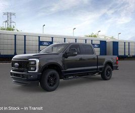NEW 2026 FORD F-250 XL