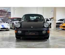 1993 PORSCHE 911 RS AMERICA 964 A VENDRE