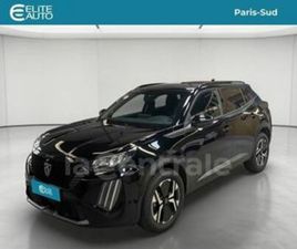 II GENERATION2 1.2 100 S&S ALLURE BVM6