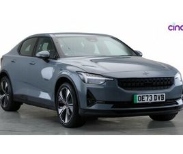170KW 69KWH STANDARD RANGE SM [PILOT] 5DR AUTO