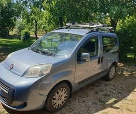 1.3 MJT 16V ACTIVE E5