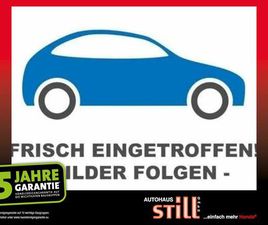 HONDA JAZZ 1.2 I S-COOL KLIMA