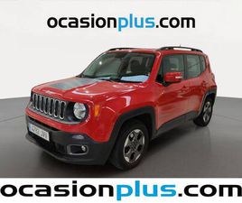 1.6 MJET BUSINESS 4X2 E6 (105 CV)