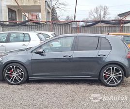NIRO HEV 1.6 GDI SILVER DCT