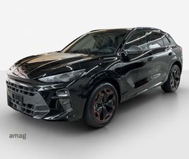 TERRAMAR 1.5 EHYBRID DSG BUSINESS EDITION