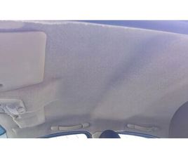 S 1.5 JET FLEX 16V VVT 5P