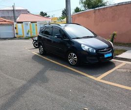 JAC J6 2.0 16V 5P MEC. 2012